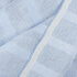 IS046Gouache / Gouache - Margaux 73% Linen / 27% Cotton Fabric