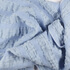 IS046Gouache / Gouache - Margaux 73% Linen / 27% Cotton Fabric