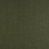 4C22 Rustic  Moss 100% Linen Fabric