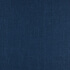 4C22 Rustic  Blue Ink 100% Linen Fabric