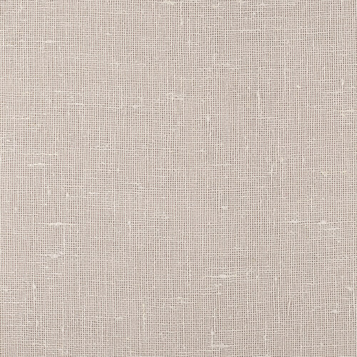 IL041 Open Weave Oatmeal 100% Linen Wholesale Fabric by the Bolt