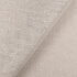 IL041 Open Weave Oatmeal 100% Linen Fabric