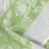 IL085 Narrow Width Mlt-12 - Lemons 100% Linen Fabric