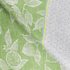 IL085 Narrow Width Mlt-12 - Lemons 100% Linen Fabric