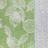 IL085 Narrow Width Mlt-12 - Lemons 100% Linen Fabric