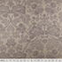 IL098 Jacquard Natural / Graphite - Loire 100% Linen Discount Fabric
