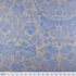 IL098 Jacquard Natural / Riviera - Loire 100% Linen Wholesale Fabric by the Bolt