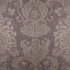 IL100Natural / Graphite - Luccia 100% Linen Discount Fabric