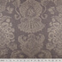 IL100Natural / Graphite - Luccia 100% Linen Discount Fabric