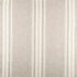 IL084 Narrow Width Natural / White - Remy 100% Linen Discount Fabric