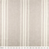 IL084 Narrow Width Natural / White - Remy 100% Linen Discount Fabric
