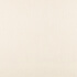 4C22 Rustic  Bleached 100% Linen Discount Fabric