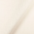 4C22 Rustic  Bleached 100% Linen Discount Fabric