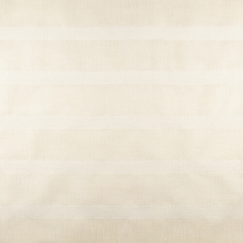 IS046White / White  - Margaux 73% Linen / 27% Cotton Wholesale Fabric by the Bolt