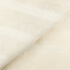 IS046White / White  - Margaux 73% Linen / 27% Cotton Discount Fabric