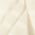 IS046White / White  - Margaux 73% Linen / 27% Cotton Discount Fabric