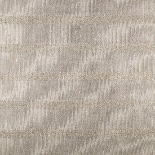 IS046Natural / Natural - Margaux 73% Linen / 27% Cotton Wholesale Fabric by the Bolt