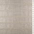 IS046Natural / Natural - Margaux 73% Linen / 27% Cotton Fabric