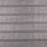 IS046Graphite / Graphite - Margaux 73% Linen / 27% Cotton Discount Fabric