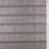 IS046Graphite / Graphite - Margaux 73% Linen / 27% Cotton Discount Fabric