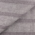 IS046Graphite / Graphite - Margaux 73% Linen / 27% Cotton Discount Fabric