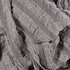 IS046Graphite / Graphite - Margaux 73% Linen / 27% Cotton Discount Fabric