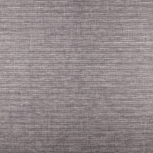 IL097 Double-sided Asphalt / White - Breeze 100% Linen Wholesale Fabric by the Bolt