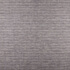 IL097 Double-sided Asphalt / White - Breeze 100% Linen Fabric