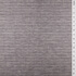 IL097 Double-sided Asphalt / White - Breeze 100% Linen Fabric