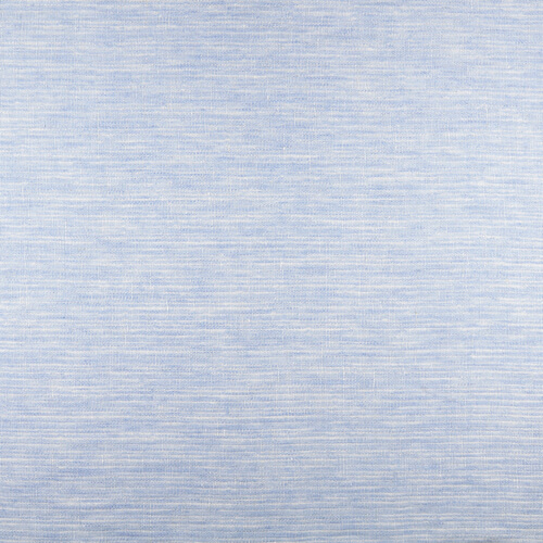 IL097 Double-sided Gouache / White - Breeze 100% Linen Wholesale Fabric by the Bolt