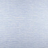 IL097 Double-sided Gouache / White - Breeze 100% Linen Discount Fabric