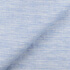IL097 Double-sided Gouache / White - Breeze 100% Linen Discount Fabric