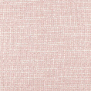 IL097 BREEZE   ROSE SMOKE / WHITE  FS Signature Finish - 100% Linen - Very Heavy (9.1 oz/yd<sup>2</sup>)