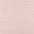 IL097 Double-sided Rose Smoke / White - Breeze 100% Linen Discount Fabric