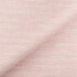 IL097 Double-sided Rose Smoke / White - Breeze 100% Linen Discount Fabric