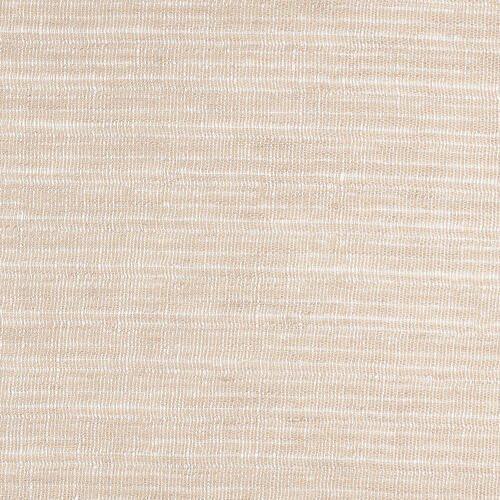 IL097 Double-sided Sand / White - Breeze 100% Linen Wholesale Fabric by the Bolt