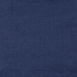 IL019    INSIGNIA BLUE  FS Signature Finish 100% Linen Medium (5.3 oz/yd<sup>2</sup>)