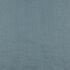 IL019 All-purpose Lagoon 100% Linen Wholesale Fabric by the Bolt