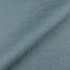 IL019 All-purpose Lagoon 100% Linen Wholesale Fabric by the Bolt