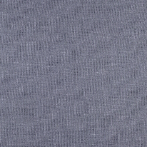 IL019 All-purpose Folkstone Gray 100% Linen Wholesale Fabric by the Bolt
