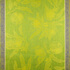 IL085 Narrow Width Mlt-16 - Navel Orange 100% Linen Discount Fabric