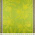 IL085 Narrow Width Mlt-16 - Navel Orange 100% Linen Discount Fabric