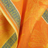 IL085 Narrow Width Mlt-15 - Navel Orange 100% Linen Discount Fabric