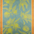 IL085 Narrow Width Mlt-14 - Navel Orange 100% Linen Discount Fabric