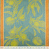 IL085 Narrow Width Mlt-14 - Navel Orange 100% Linen Discount Fabric