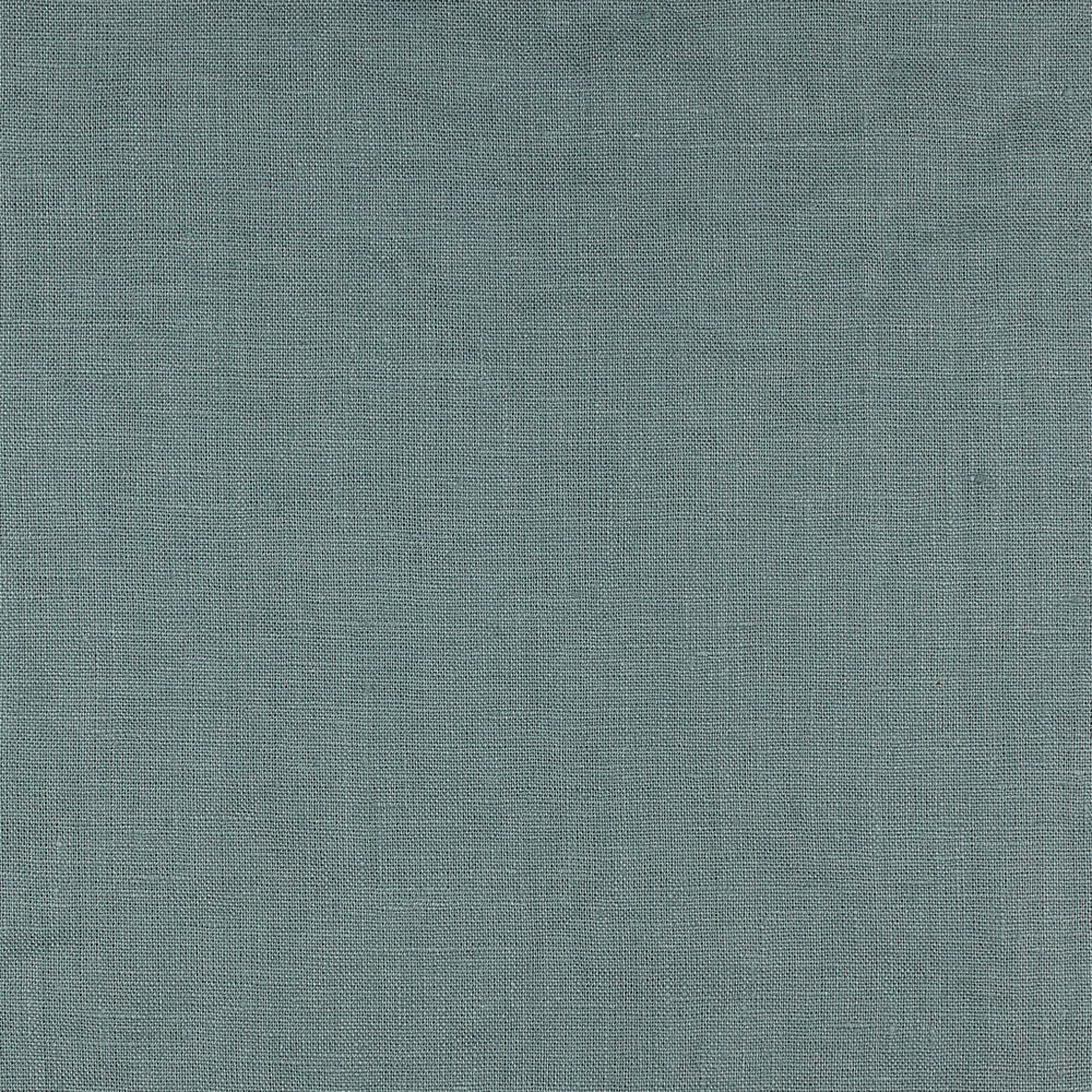 IL019 All-purpose Agave 100% Linen Fabric