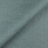 IL019 All-purpose Agave 100% Linen Fabric