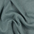IL019 All-purpose Agave 100% Linen Fabric