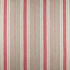 IL087 French Ticking Mlt-1 - Normandy 100% Linen Discount Fabric