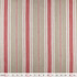 IL087 French Ticking Mlt-1 - Normandy 100% Linen Discount Fabric